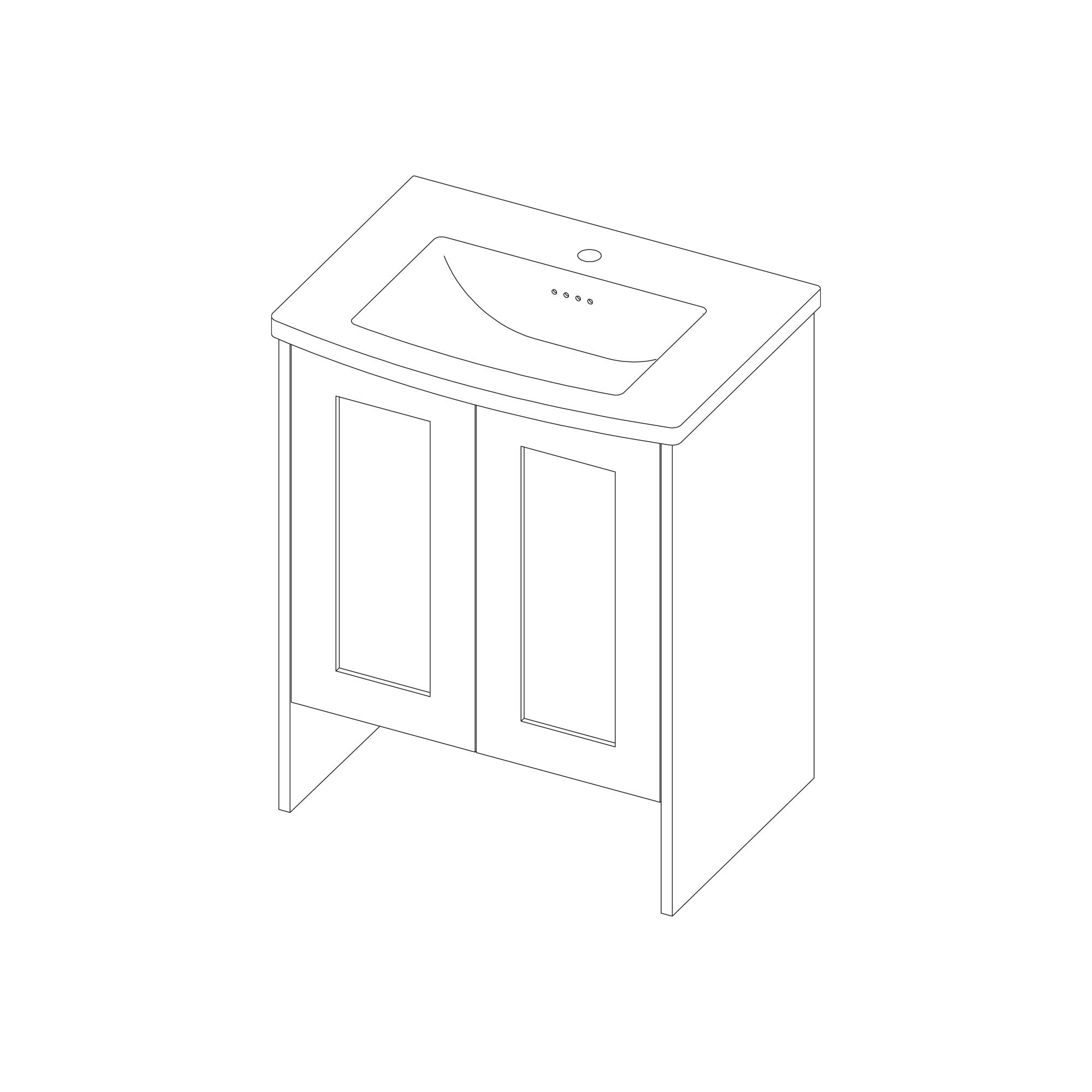 Harrow Burbidge Bathroom Makers